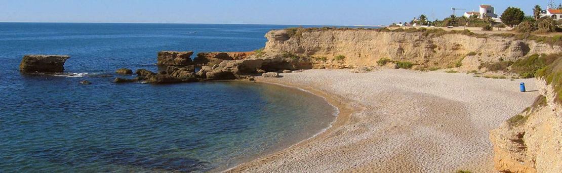 Apartamento Nº 13 Urb. Cala Josep Vinarós Dış mekan fotoğraf